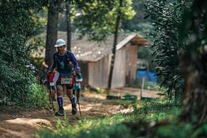 BIB: 
                            <button type="button" onclick="openModal(25273375)" class="btn btn-primary btn-sm float-right btn-popup" data-toggle="modal" data-target=".modal-high-quality">
                        <i class="fas fa-shopping-cart"></i> Add to Cart
                    </button>
                                            <button type="button" onclick="isThisMe(25273375, true)" class="btn btn-success btn-sm float-right btn-popup btn-isme hidden" data-toggle="tooltip" data-placement="bottom" title="นี่คือรูปของคุณใช่ไหม คลิกที่นี่เพื่อเอาเข้าอัลบั้ม">
                        <i class="fas fa-plus"></i> Add to album
                    </button>
                    <button type="button" onclick="isThisMe(25273375, false)" class="btn btn-warning btn-sm float-right btn-popup btn-isnotme hidden">
                        <i class="fas fa-ban"></i> Remove from album
                    </button>